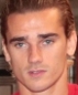 Antoine Griezmann