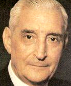 Antonio de Oliveira Salazar