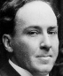 Antonio Machado