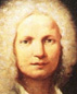 Antonio Vivaldi