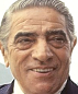 Aristote Onassis