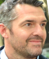 Arnaud Ducret