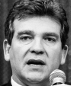 Arnaud Montebourg
