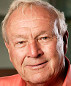 Arnold Palmer