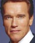 Arnold Schwarzenegger