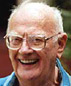 Arthur C. Clarke