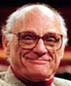 Arthur Miller