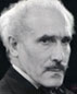 Arturo Toscanini