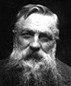 Auguste Rodin