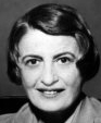 Ayn Rand