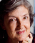 Barbara Kingsolver