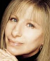 Barbra Streisand