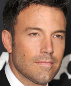 Photo de Ben Affleck