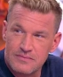 Benjamin Castaldi