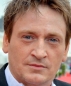Benoît Magimel