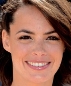 Bérénice Bejo
