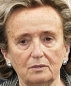 Bernadette Chirac