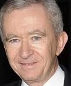 Bernard Arnault