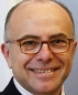 Bernard Cazeneuve