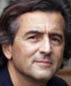 Bernard-Henri Lévy
