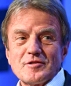 Bernard Kouchner