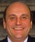 Portrait de Bernard Loiseau