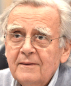 Bernard Pivot