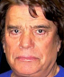 Bernard Tapie