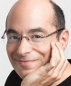 Bernard Werber
