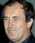 Bernardo Bertolucci