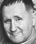 Bertolt Brecht