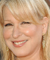 Bette Midler
