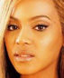 Beyonce Knowles