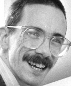 Bill Watterson