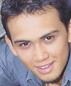 Billy Crawford