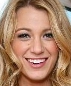 Blake Lively