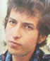 Bob Dylan