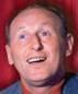 Bourvil