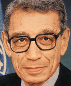 Boutros Boutros-Ghali