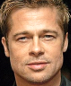 Brad Pitt