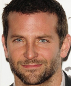 Bradley Cooper