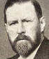 Bram Stoker