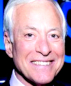 Brian Tracy