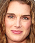 Brooke Shields