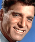 Burt Lancaster
