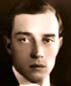 Buster Keaton