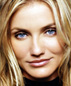 Photo de Cameron Diaz