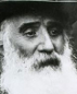 Camille Pissarro