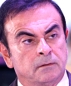 Carlos Ghosn