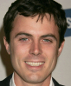 Casey Affleck